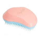 TANGLE TEEZER Расческа Fine & Fragile Peach Sky