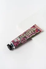 MARVIS Зубная паста Kissing Rose, 75 ml — изображение 2