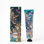 MARVIS Зубная паста SINUOS LILY, 75 ml