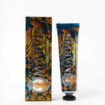 MARVIS Зубная паста Dreamy Osmanthus, 75 ml