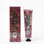 MARVIS Зубная паста Kissing Rose, 75 ml