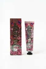 MARVIS Зубная паста Kissing Rose, 75 ml