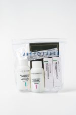 ANGIOPHARM Набор миниатюр Антикупероз — изображение 2