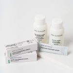 ANGIOPHARM Набор миниатюр Антикупероз