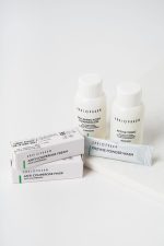 ANGIOPHARM Набор миниатюр Антикупероз