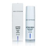 ANGIOPHARM Лифтинг сыворотка для лица, 30мл