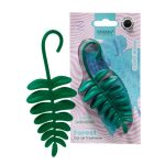 MR & MRS FRAGRANCE Forest blister Листик / Зеленый / Кедр