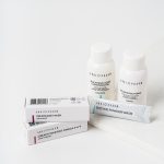 ANGIOPHARM Набор миниатюр с Омега-комплексом
