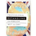 TANGLE TEEZER Расческа детская The Original mini Mighty Dino