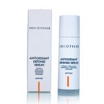 ANGIOPHARM Сыворотка антиоксидантная защитная, 30мл