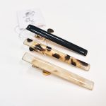 Benten Зажим Нэтсуми (бекко)