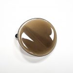 Benten Зажим Йоши (бежевый)