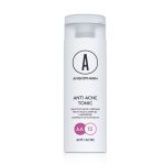 ANGIOPHARM Тоник для проблемной кожи, 200мл — изображение 2
