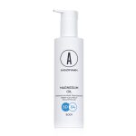 ANGIOPHARM Масло магниевое, 200мл
