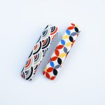 Benten Заколка Киото (цветок)