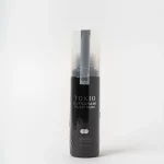 TOKIO INKARAMI PLATINUM Масло-уход, 100мл