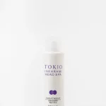 TOKIO INKARAMI HEAD SPA Кондиционер-уход, 40мл