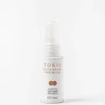 TOKIO INKARAMI PREMIUM Сыворотка-спрей, 25мл