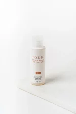 TOKIO INKARAMI PREMIUM Шампунь, 40мл