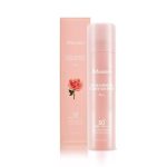 JM Solution Солнцезащитный спрей с экстрактом розы SPF50+, 180мл