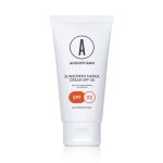ANGIOPHARM Крем солнцезащитный SPF50 IV NEW, 50мл