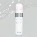 ILONA LUNDEN Пузырьковая маска для лица, 50мл