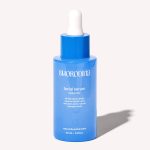 SmoRodina Сыворотка гиалуроновая New