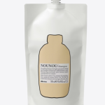Davines. NOUNOU. Рефил шампуня для питания поврежденных и ломких волос, 500мл