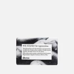Davines.WE STAND. Твердый шампунь для волос и тела, 100гр
