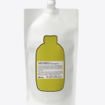 Davines.MOMO Рефил шампуня для увлажнения волос, 500 мл