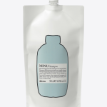 Davines.MINU. Рефил шампуня для сохранения цвета волос, 500 мл