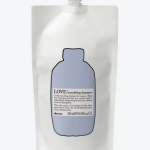 Davines.LOVE SMOOTH. Рефил шампуня для разглаживания волос, 500 мл