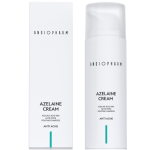 ANGIOPHARM Крем с азелаиновой кислотой 20 %, 50мл