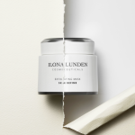ILONA LUNDEN Полирующая маска для лица, 50мл