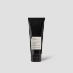 COMFORT ZONE Skin Regimen LX Маска для ровного тона и сияния с розовой глиной, 75 мл