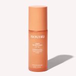 SmoRodina Антивозрастной ночной крем для ускорения процессов регенерации и восстановления кожи "Anti