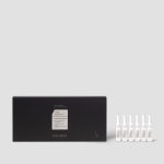 COMFORT ZONE Skin Regimen LX Ампулы с кислотами для обновления и омоложения