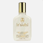 Ligne ST BARTH Крем-ополаскиватель с экстрактом жасмина, 125 мл.