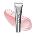 LUVU Бальзам для губ Glossy Lip Treatment