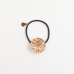 Benten Резиночка Симо (золотая)