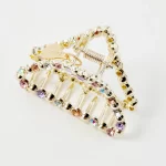 Benten Крабик треугольный (разноцветный)