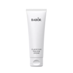 BABOR Пилинг-крем для глубокого очищения, 50 мл
