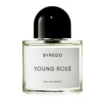 BYREDO Парфюмерная вода Young Rose, 50 мл