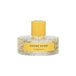 Vilhelm Parfumerie Парфюмерная вода Smoke Show, 100 мл