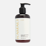 KAMALI Парфюм крем для тела MUSK, 250 мл