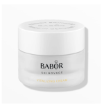 BABOR Крем Совершенство кожи Skinovage, 50 мл