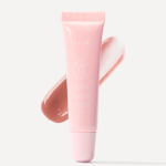 SHIK Бальзам универсальный восстанавливающий для губ 02 Pastry