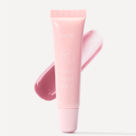 SHIK Бальзам универсальный восстанавливающий для губ 03 Creamy