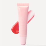 SHIK Бальзам универсальный восстанавливающий для губ 04 Jelly