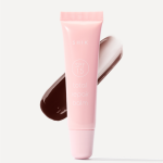 SHIK Бальзам универсальный восстанавливающий для губ 05 Syrup